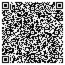QR code with Fogle Consulting contacts