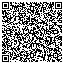QR code with Hightech Carpet contacts