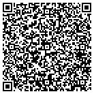 QR code with Re/Max Action Realty contacts