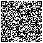 QR code with Efficient Construction Inc contacts