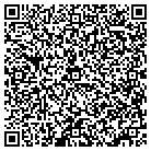 QR code with Trc Staffing Service contacts