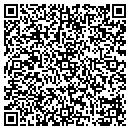QR code with Storage Village contacts