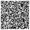 QR code with Kroger contacts
