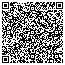 QR code with Triple T Fabrication contacts