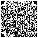 QR code with Cal Accu Inc contacts
