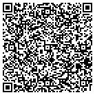 QR code with Southern Creativity contacts