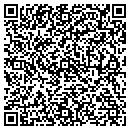 QR code with Karpet Kountry contacts