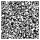 QR code with Cheers To You contacts