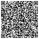 QR code with Swain's Body Shop Inc contacts