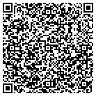 QR code with All In All Productions contacts