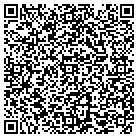 QR code with Aon Environmental Service contacts