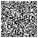 QR code with Otis Rylee contacts