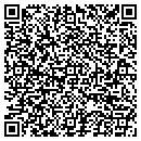 QR code with Andersons Signsrus contacts