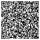 QR code with Mc Rae Auto Service contacts