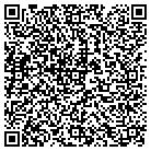 QR code with Power Distribution Service contacts