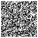 QR code with Health Department contacts