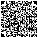 QR code with Mazo Susan G MD Faap contacts