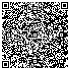 QR code with Holtsinger Software Inc contacts