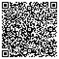 QR code with K D Mfg contacts