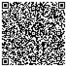 QR code with Allied College-Tech Science contacts