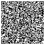 QR code with Construction Restoration Service contacts