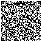 QR code with Genesis Air Cleaning Service LLC contacts
