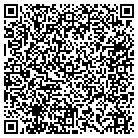 QR code with Small Business Development Center contacts