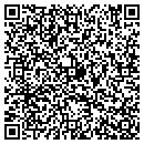 QR code with Wok On Roll contacts