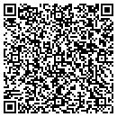 QR code with Mullins Auto Center contacts
