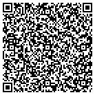 QR code with Solutions For Innovative Packa contacts