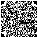QR code with N2gadgetscom LLC contacts