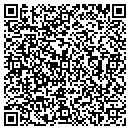 QR code with Hillcrest Elementary contacts