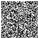 QR code with Access Mini Storage contacts