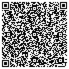 QR code with Logistics Resources Intl contacts