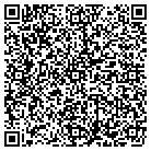QR code with Digital Insight Corporation contacts