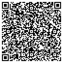 QR code with Arts Unlimited Com contacts