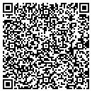 QR code with Auto Accent contacts