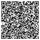QR code with Clayton P Williams contacts