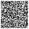 QR code with Mdsi contacts