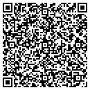 QR code with Eds Towing Service contacts