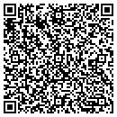 QR code with Barbara Frantom contacts