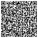 QR code with Outdoor Store The contacts