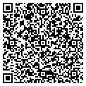 QR code with WUFE contacts