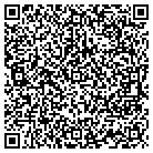 QR code with Watts Fire Safety Equipment Co contacts