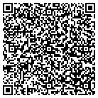 QR code with West Georgia Eye Care Center PA contacts