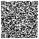 QR code with S & S Office Solutions Inc contacts