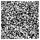 QR code with Living Water Of Christ contacts