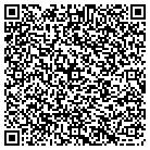 QR code with Bridges Grading & Hauling contacts