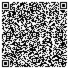 QR code with Engleby-Clauke-Gillette contacts