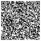 QR code with Parts Department Body Shop contacts
